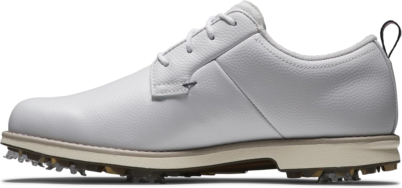 Footjoy Women'S Premiere Series-Cypress Golf Shoe image number 5
