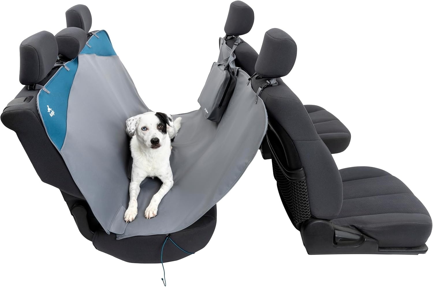 Kurgo Wander Hammock image number 1