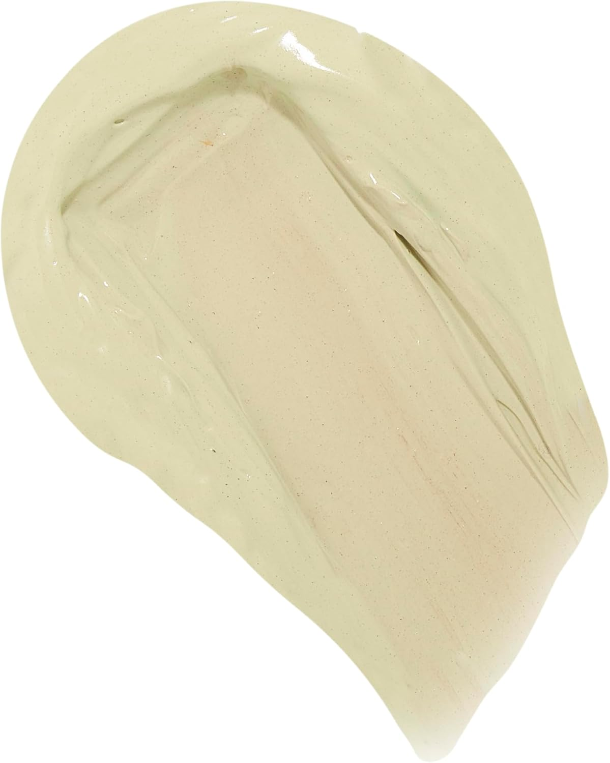 Revolution Beauty, Superbase Colour Correcting Green Primer, Even Out Skin Tone, Multi-Use Makeup Bas image number 2