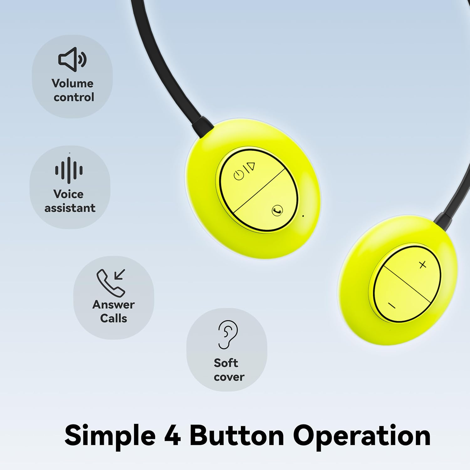 ASIEVIE Sports Ski Helmets Headphones, Wireless Bluetooth Helmet HD Speakers with Built-In Mic - Chips 5.3, Glove Friendly Controls, Compatible Any Audio Ready for Skiing & Snowboarding