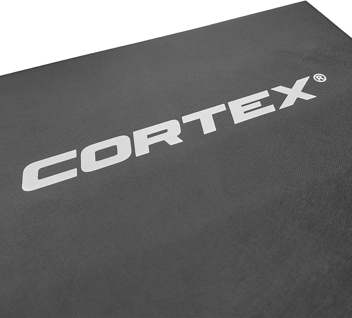 Lifespan Fitness Folding Exercise 1.8M Mat, Black image number 2