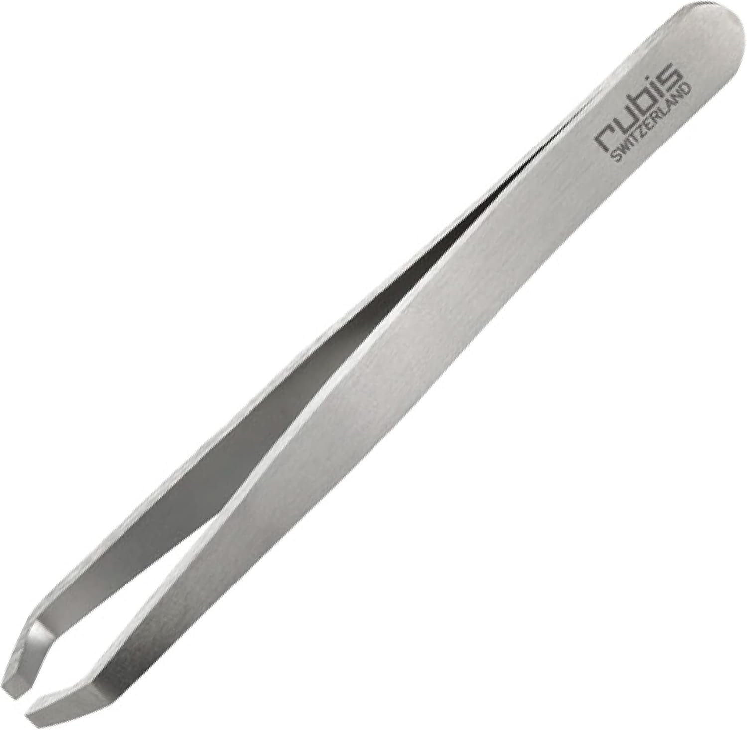 Rubis Tweezer Crab Universal - 1K302C,Rubis Switzerland Swiss Made World Renowned Precision image number 3