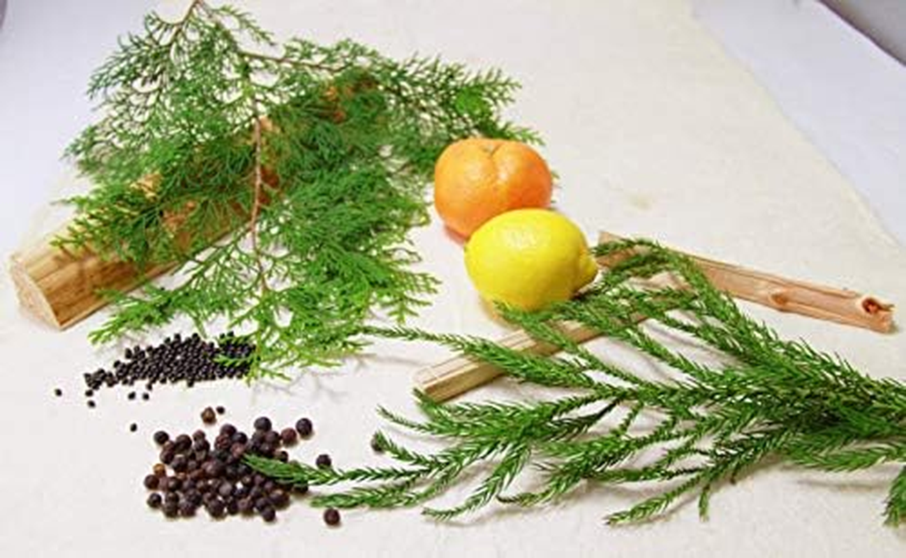 Nakano BC Kodachi Japanese Craft Gin 700 Ml