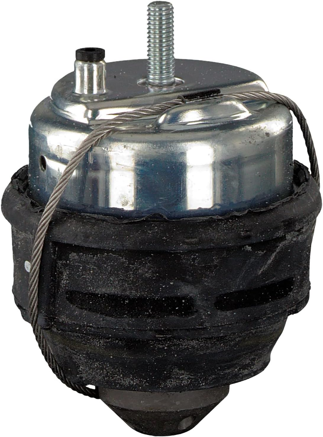 Febi Bilstein 22646 Engine Mounting, Pack of One image number 4