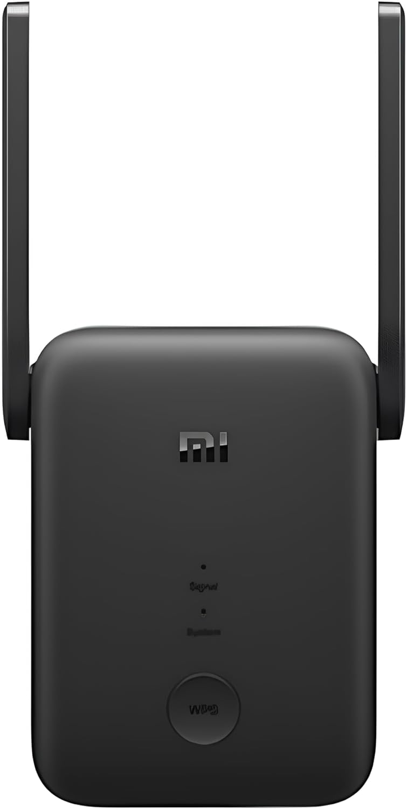 Xiaomi Mi Wifi Range Extender AC1200