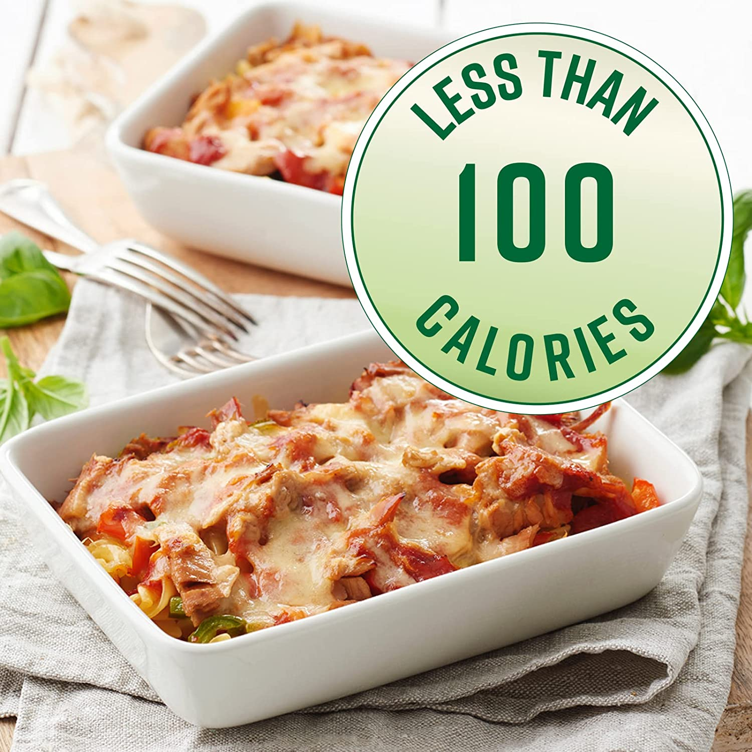 John West Tuna in Springwater 425 G, 12 Pack, Multicolor image number 5