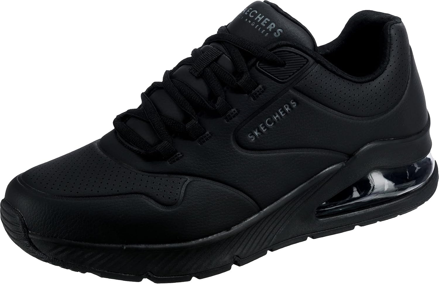 Skechers Men'S Uno 2 Sneaker image number 3