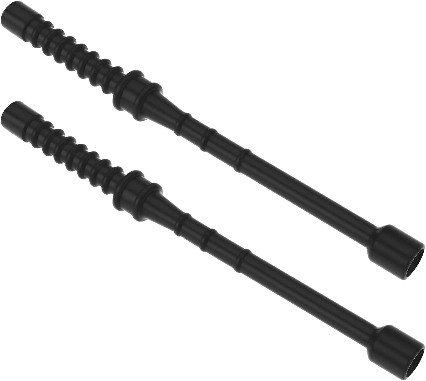 Briny River 2PCS Fuel Line Hose Tube Replacement Part 1118 358 7700 Compatible with Stihl 028 028AV 028Super 028Q 028W 028WB Chainsaw 028 Fuel System image number 6