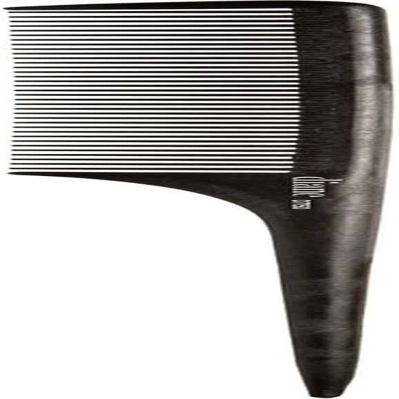 Diane Tail Comb