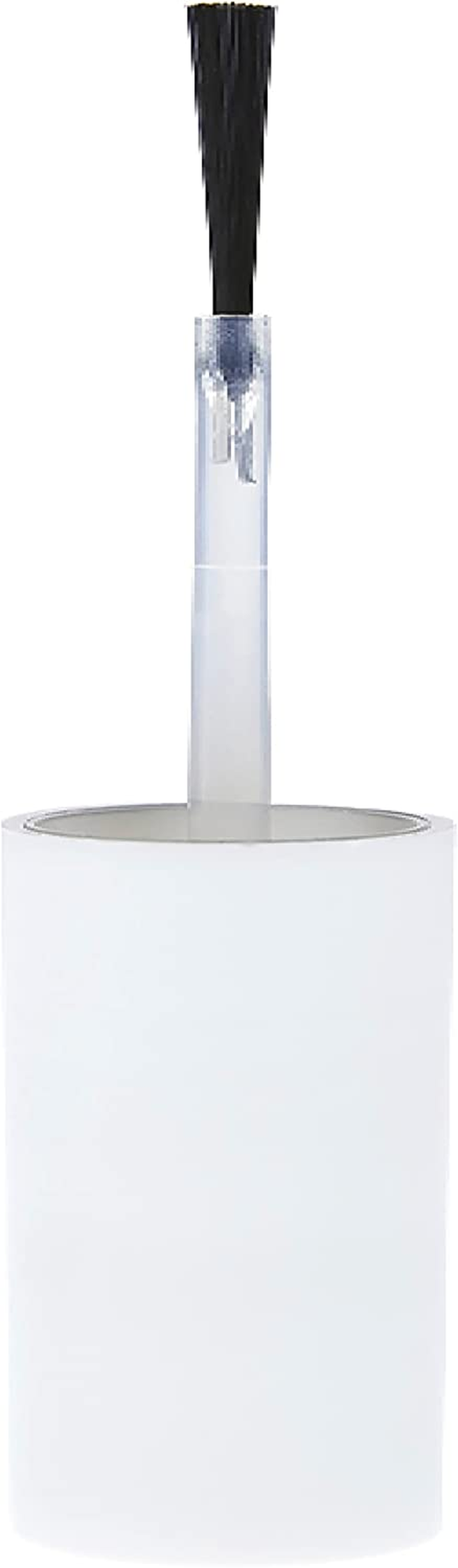 Essie, Nail Treatment, Nourishing and Softening, Apricot Nail & Cuticle Oil, 13.5 Ml image number 5