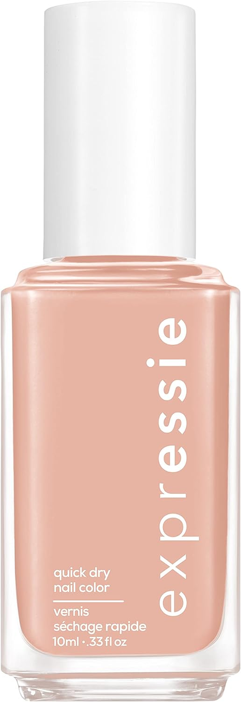 Essie Nail Polish, Sk8 with Destiny