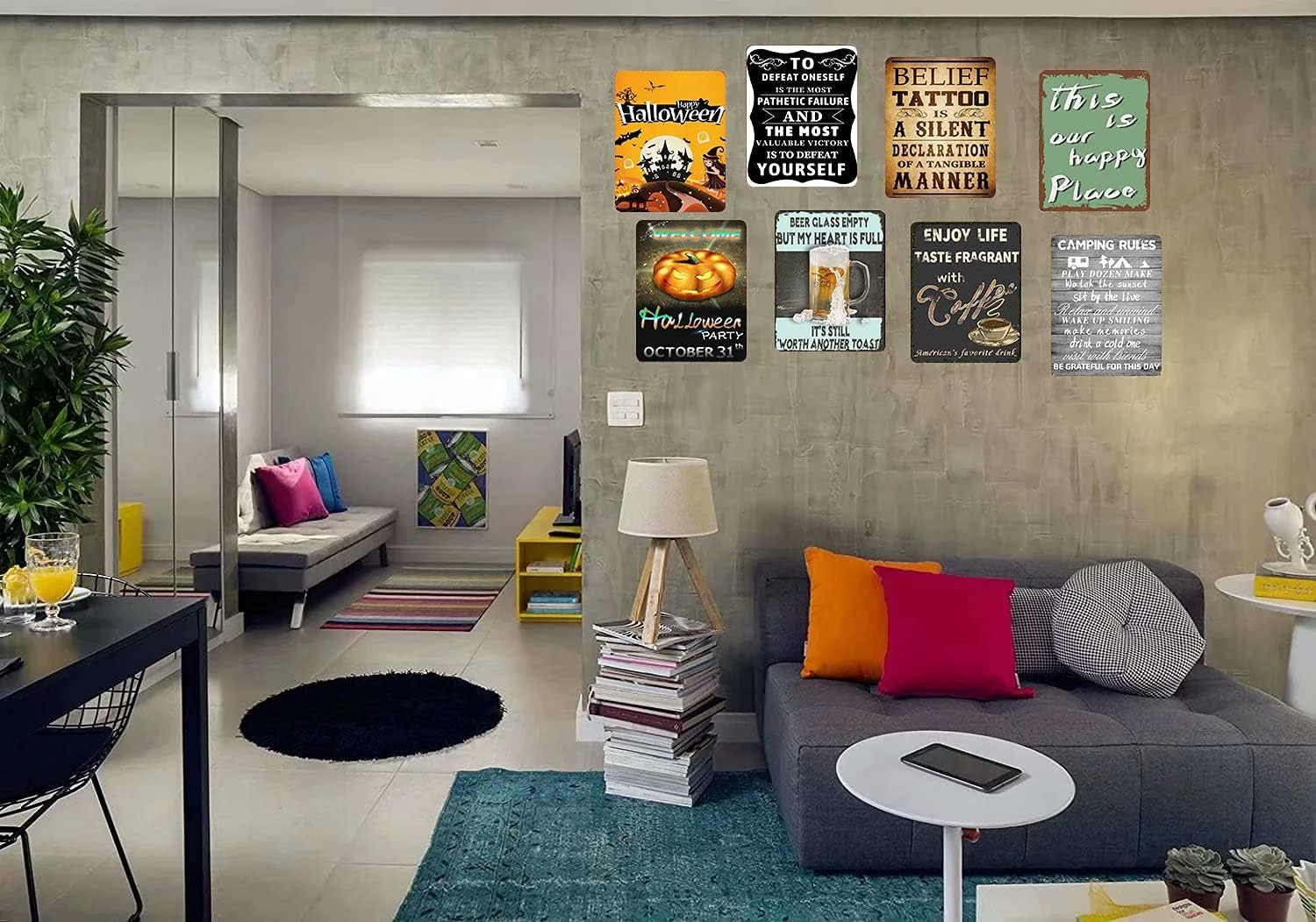 Medicube Red Acne Body Peeling Shot, 110G, Body Treatment Gel image number 3