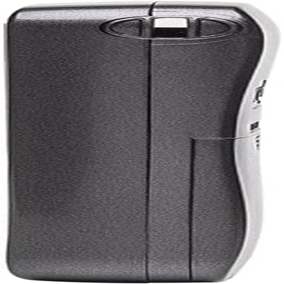 WM-PRO Pro Fuel Cell Australian Standard Personal Breathalyser image number 1