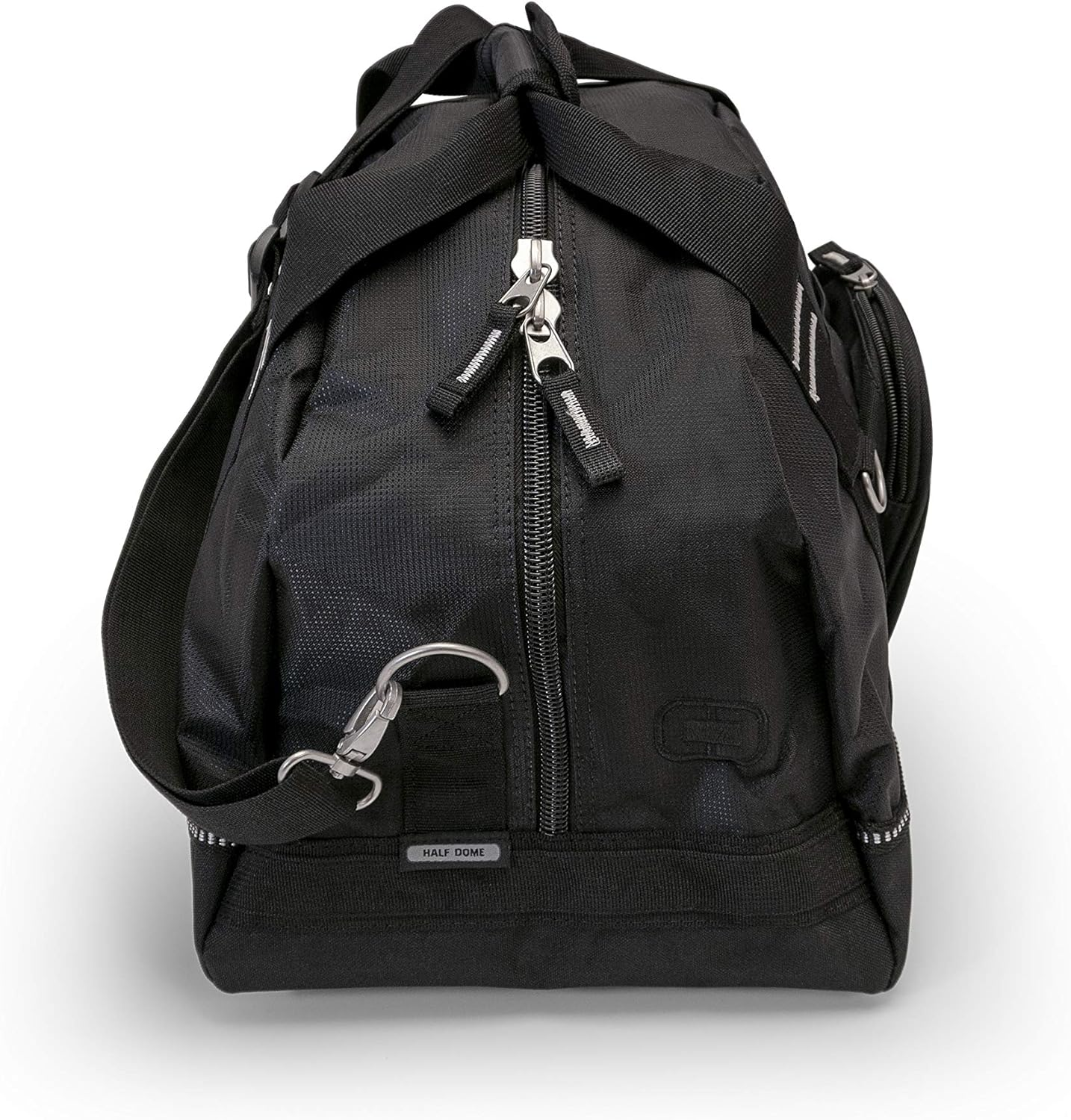 Ogio Half Dome Duffle Bag ( image number 2