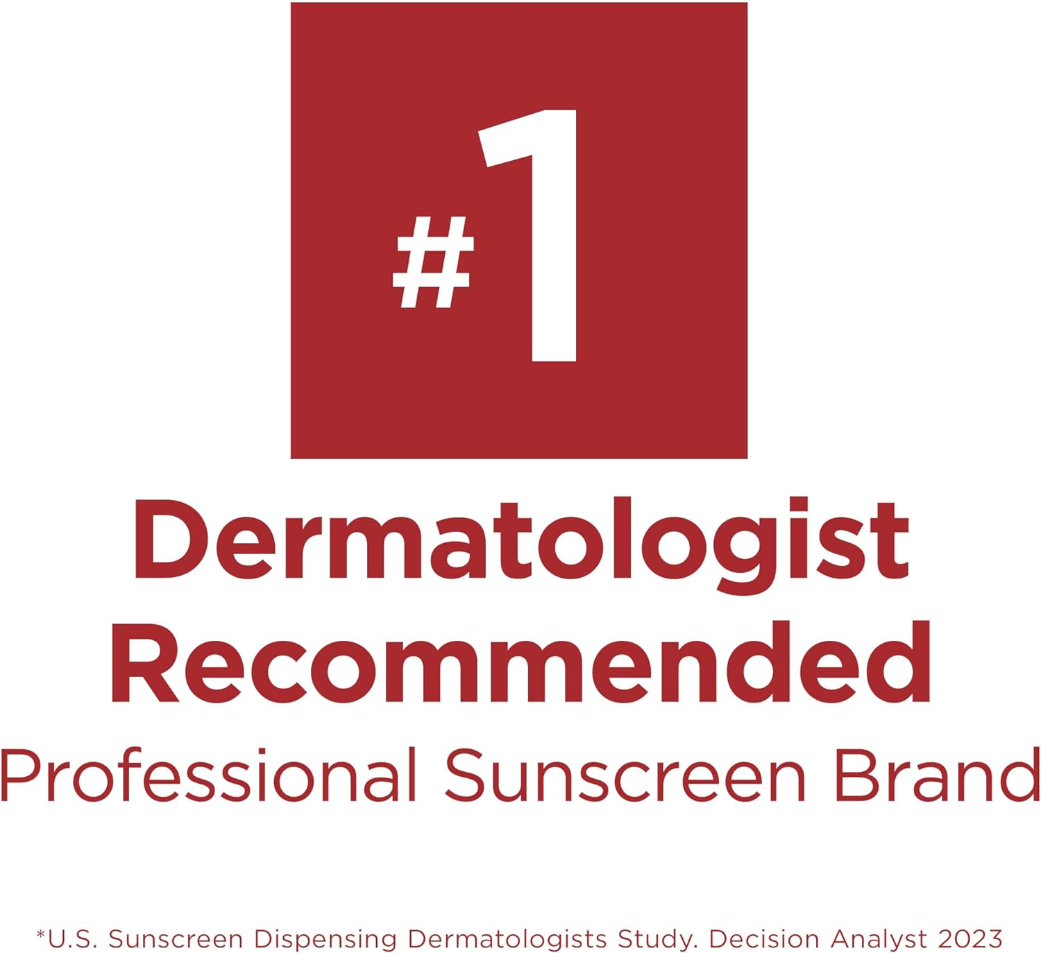 UV AOX Mist SPF 40 by Eltamd for Unisex - 5 Oz Mist image number 1