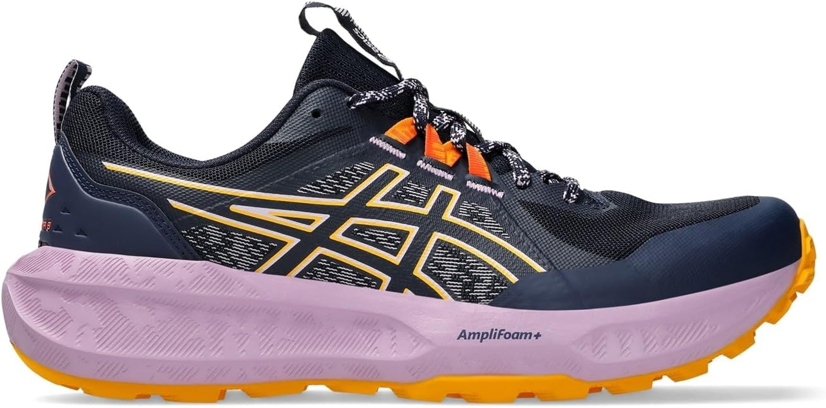 ASICS Gel-Sonoma 8 Women'S Trainers