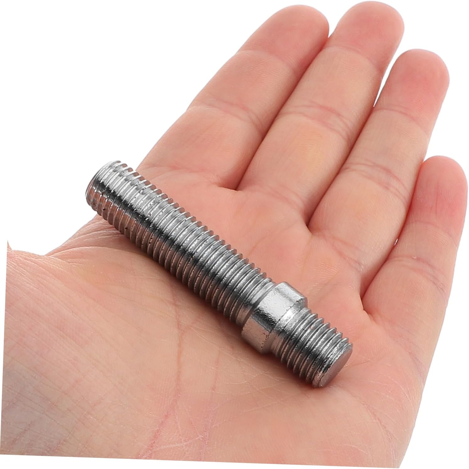 MOLUCKFU Wheel Hub Widening Kit for Car Vehicle Tire Automotive Wheel Bolt Adapter Mounting