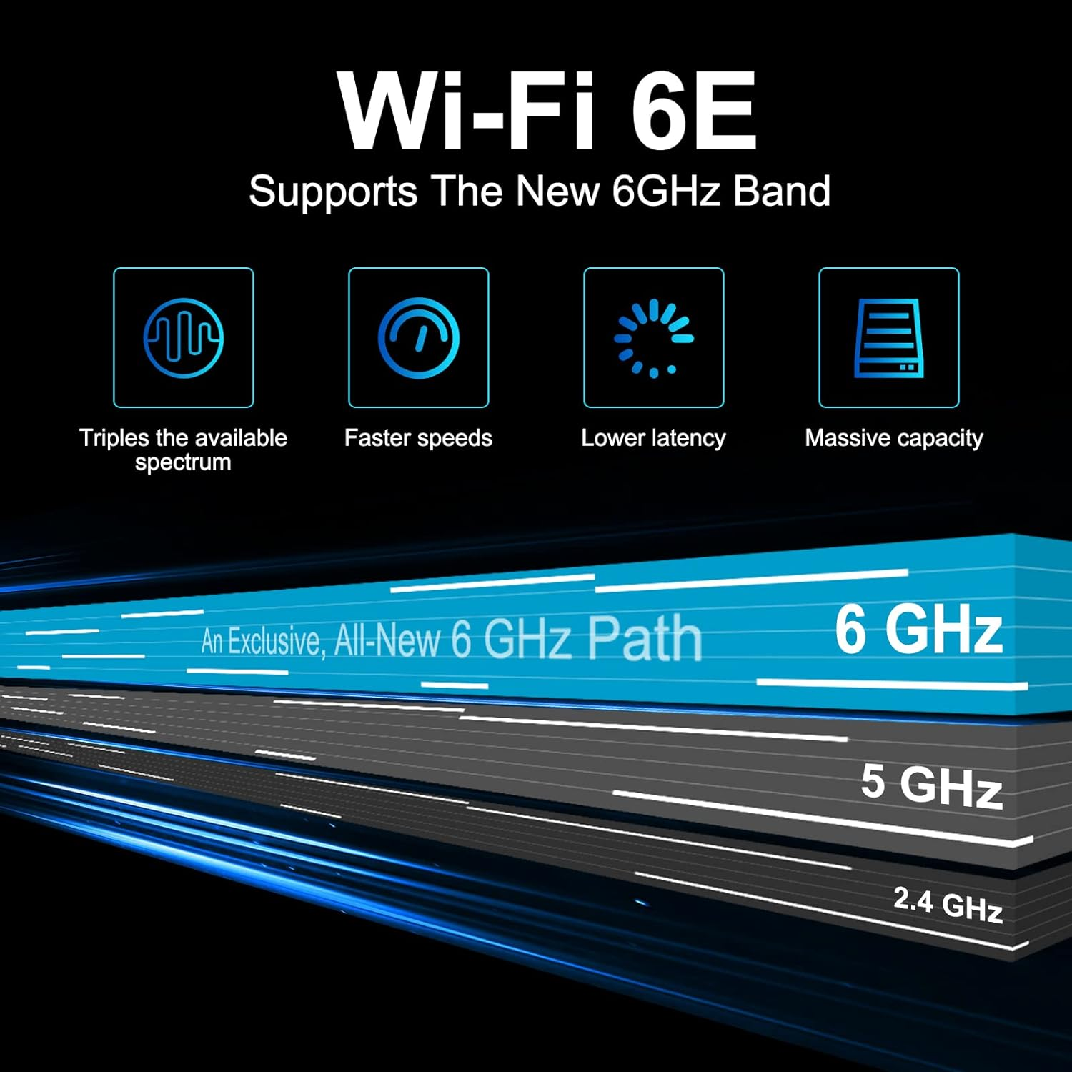 GEEKOM IT12 Mini Pc,12Th Gen Intel Core I7-12650H (Up to 4.70 Ghz) 32G DDR4 RAM 1TB SSD Mini Desktop Computers,Support Dual Hdmi+Dual USB4.0 Display Output/Wifi 6E/Bt5.2/Windows 11 Pro/2.5G LAN image number 6