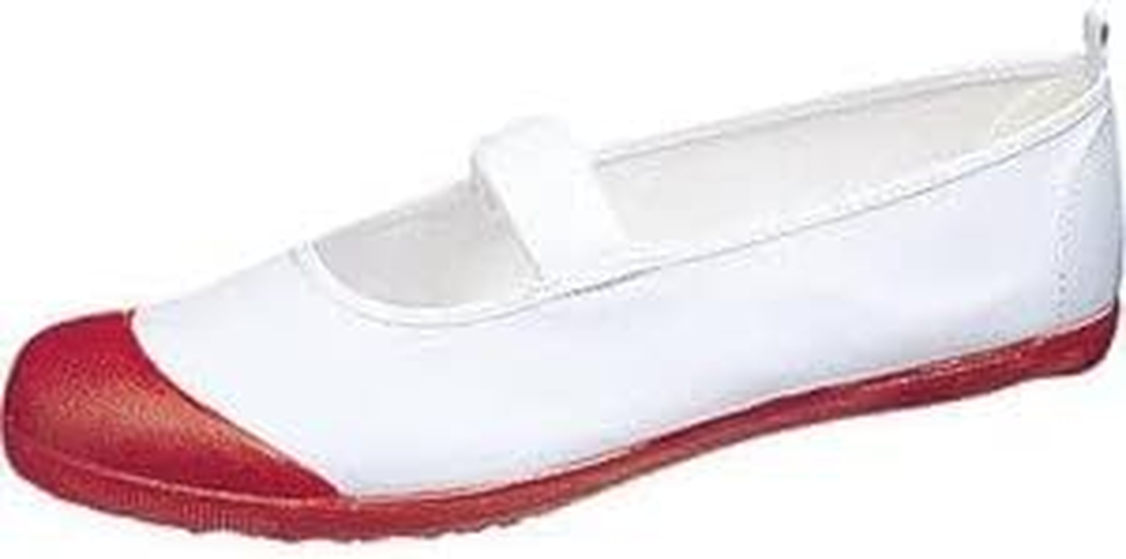 ASAHI KD38007HD Onecolor 20.0 AHSF VK HD Red