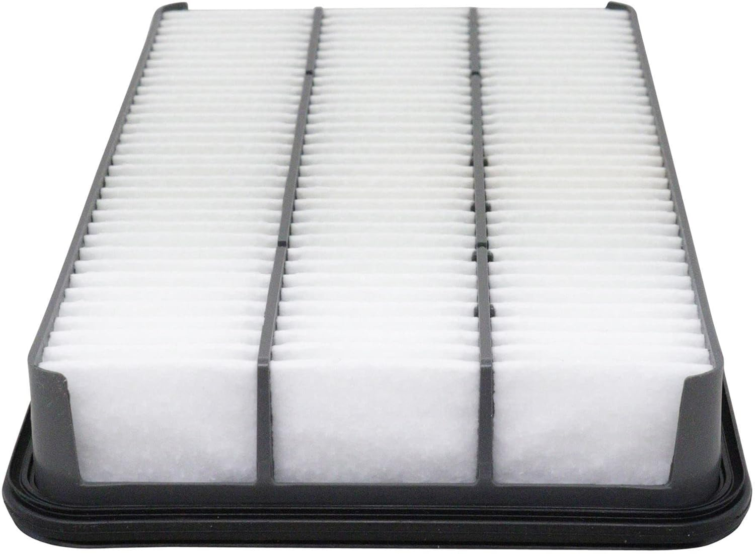 Toyota Genuine Parts 17801-03010 Air Filter