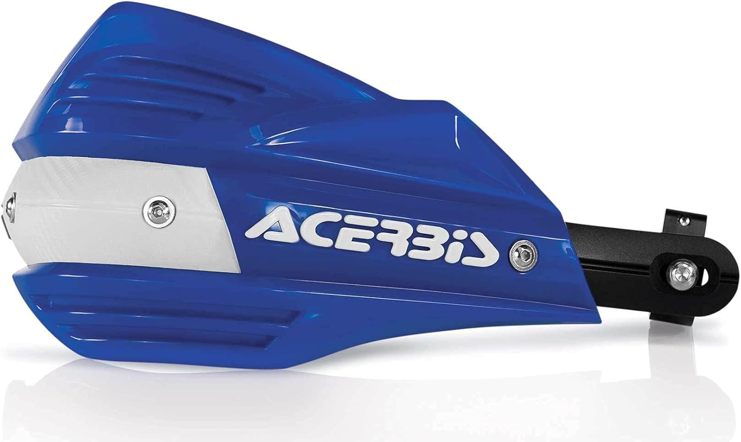 Acerbis 0017557.010 Accessories