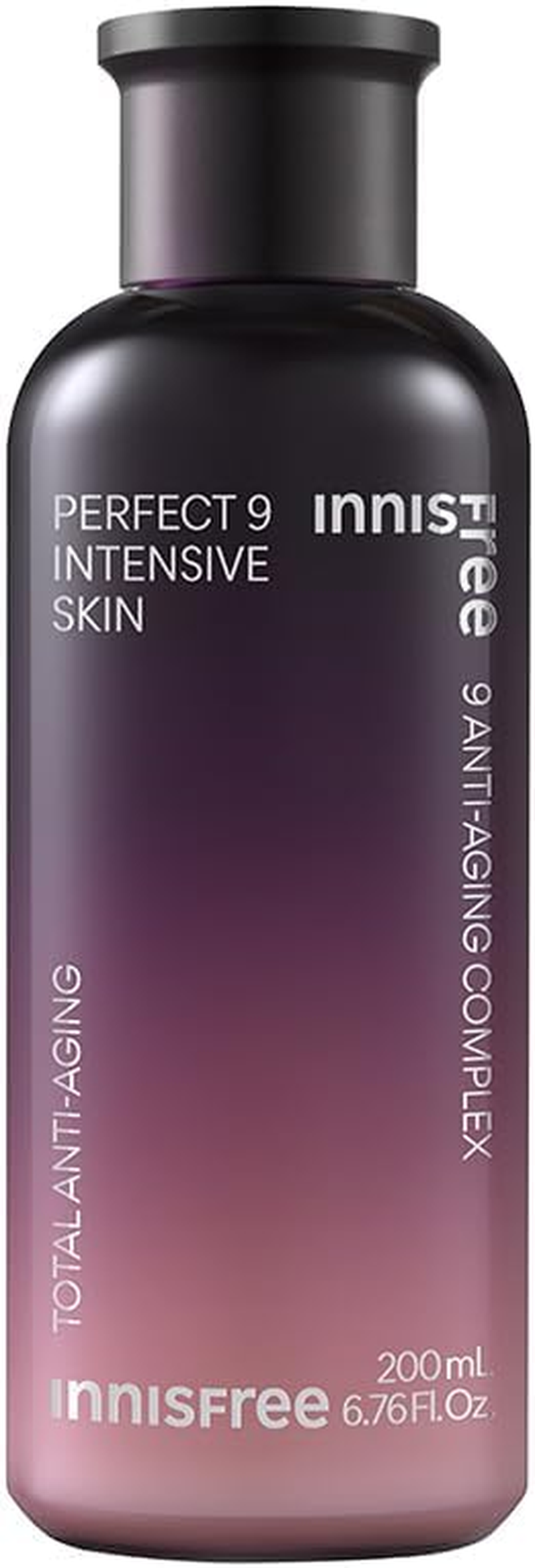 Innisfree Perfect 9 Intensive Cream 60 Ml image number 1