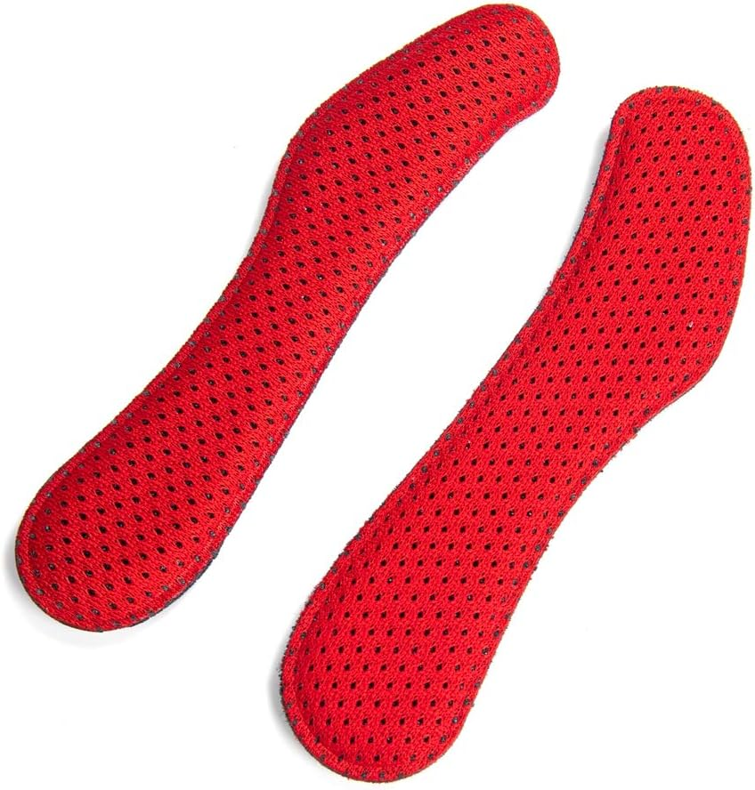 Helmet Padding Foam Kit 27PCS Bicycle Replacement Sealed Pads Universal Helmet Foam Pad Set for Bike Motorcycle Cycling Riding Racing Sports Outdoors image number 1