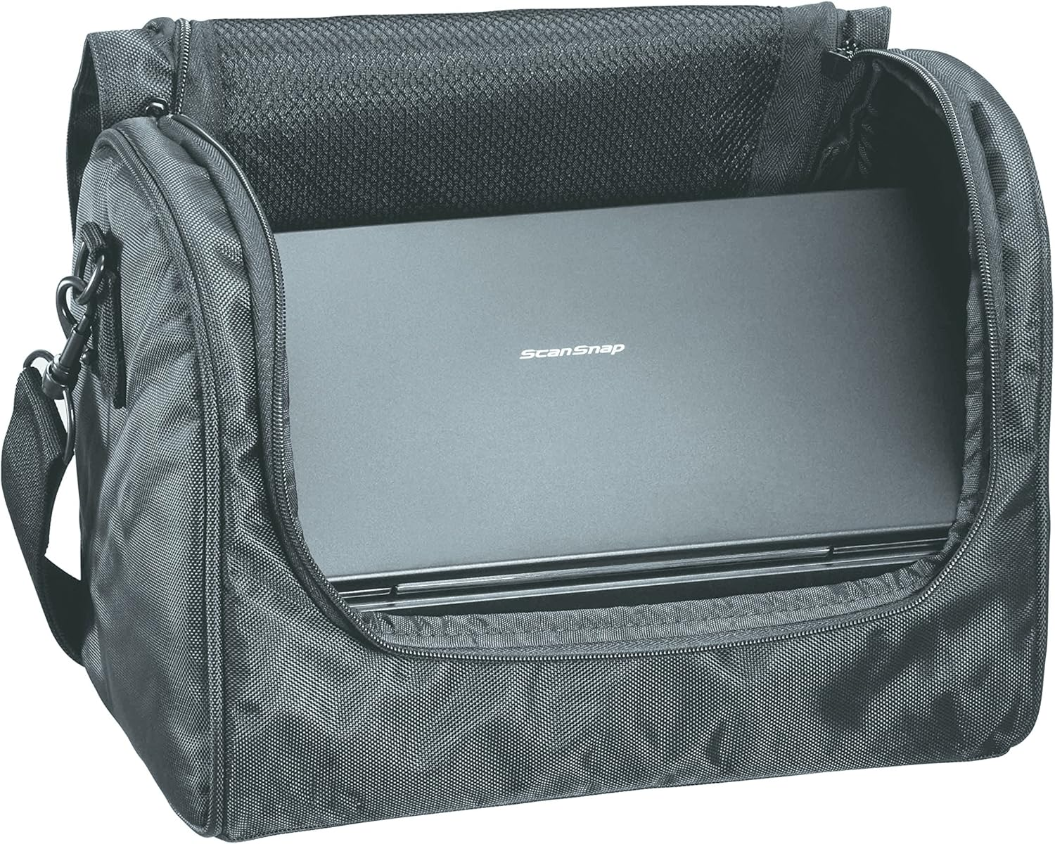 Fujitsu PA03951-0651 Carrying Case