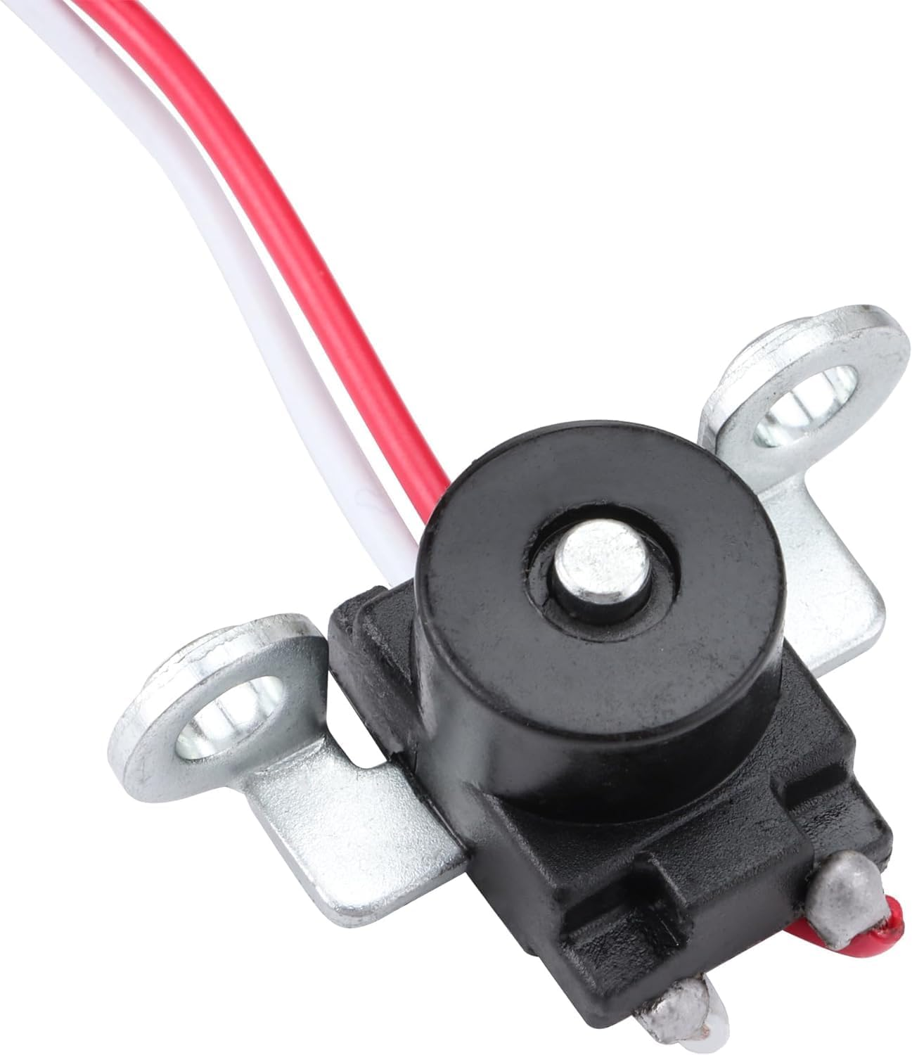 Magneto Generator Stator Coil Motorcycle Accessories FMS for Yamaha YZFR15 image number 2