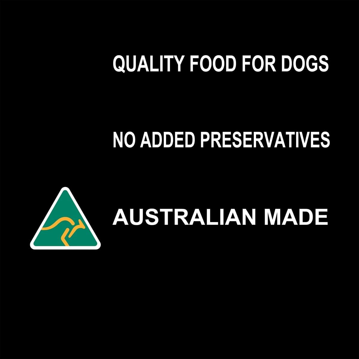 My Dog Adult Wet Dog Food Chicken Supreme with Cheese, 100 G (Pack of 12) image number 1