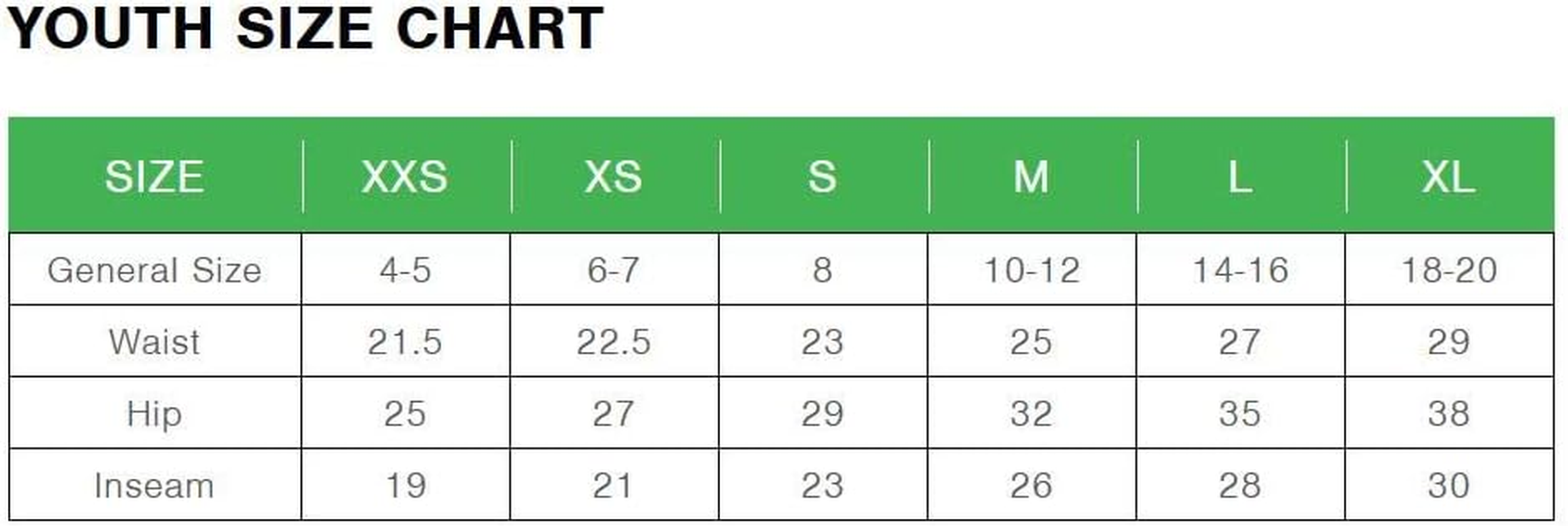 ARCTIX Red Youth Snow Bib Overalls