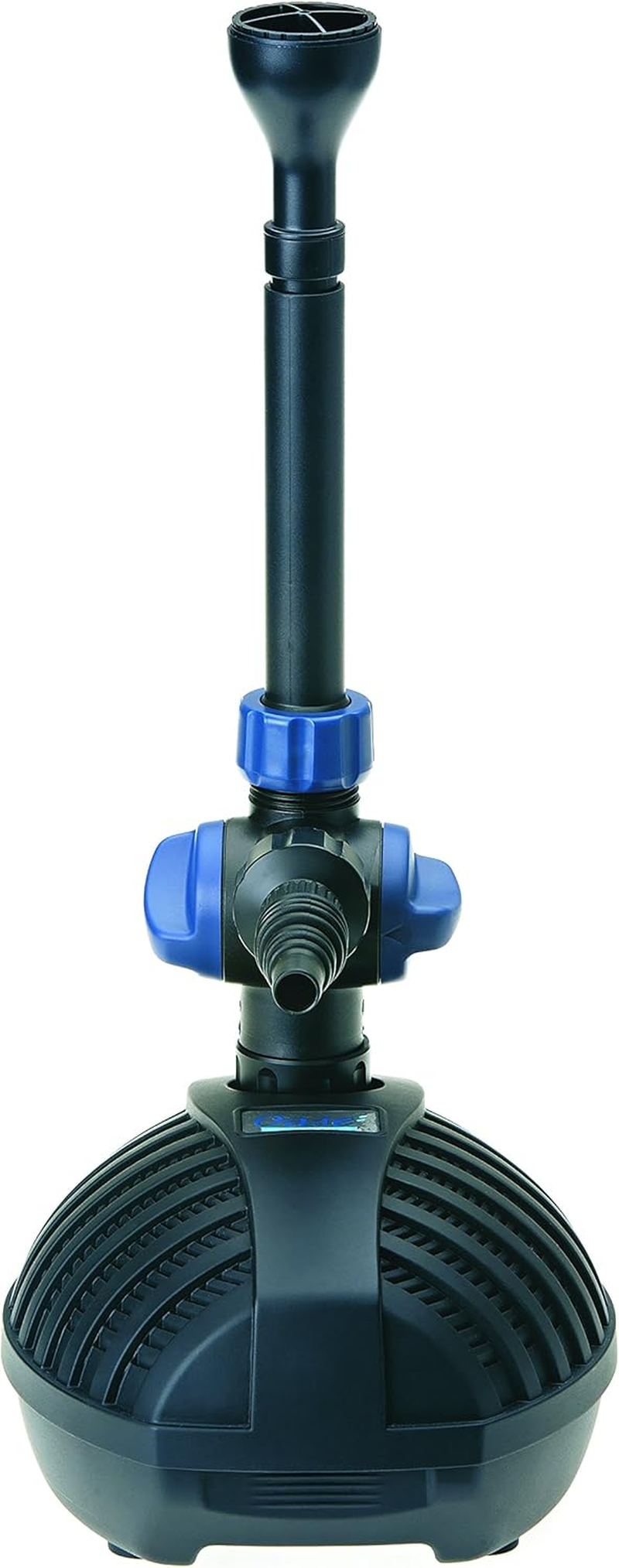 Oase Aquarius Fountain Set 1000 Fountain Pump