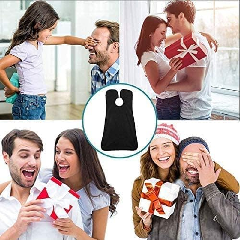 Emapoy Beard Bib Beard Apron, Beard Hair Catcher, Waterproof Beard Cape Grooming Cloth with Suction Cups, for Father'S Day Men Him Boyfriend