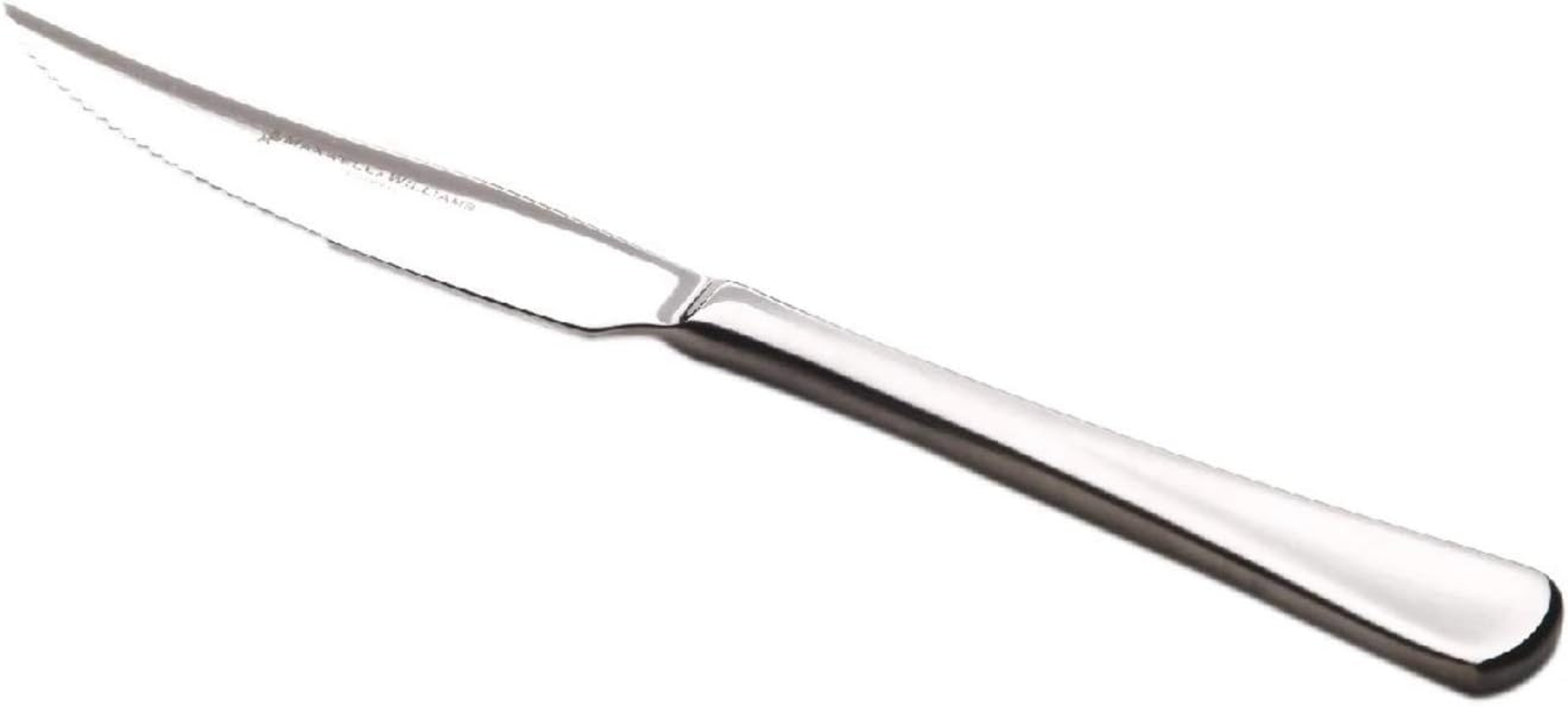 Maxwell & Williams Cosmopolitan Steak Knife
