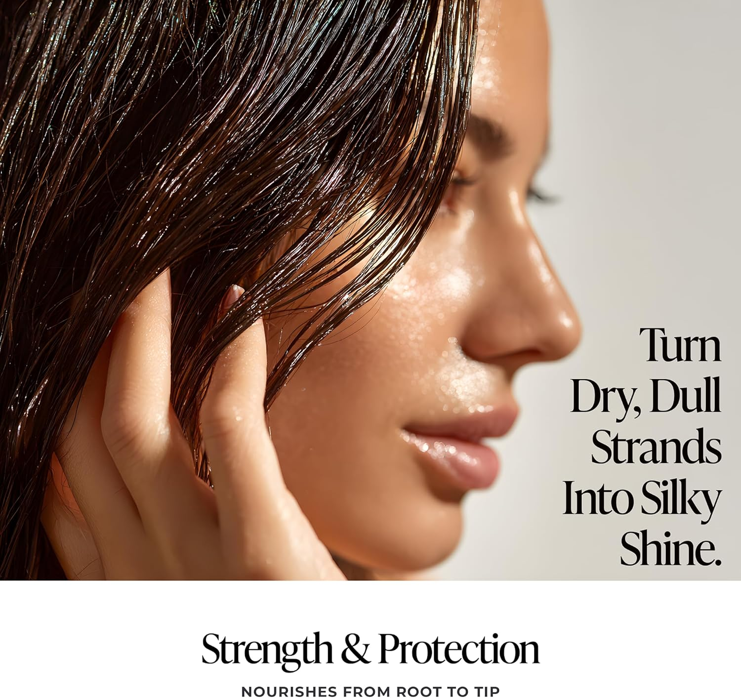 Olive Gold O3 Skin Care Lotion 75Ml image number 1