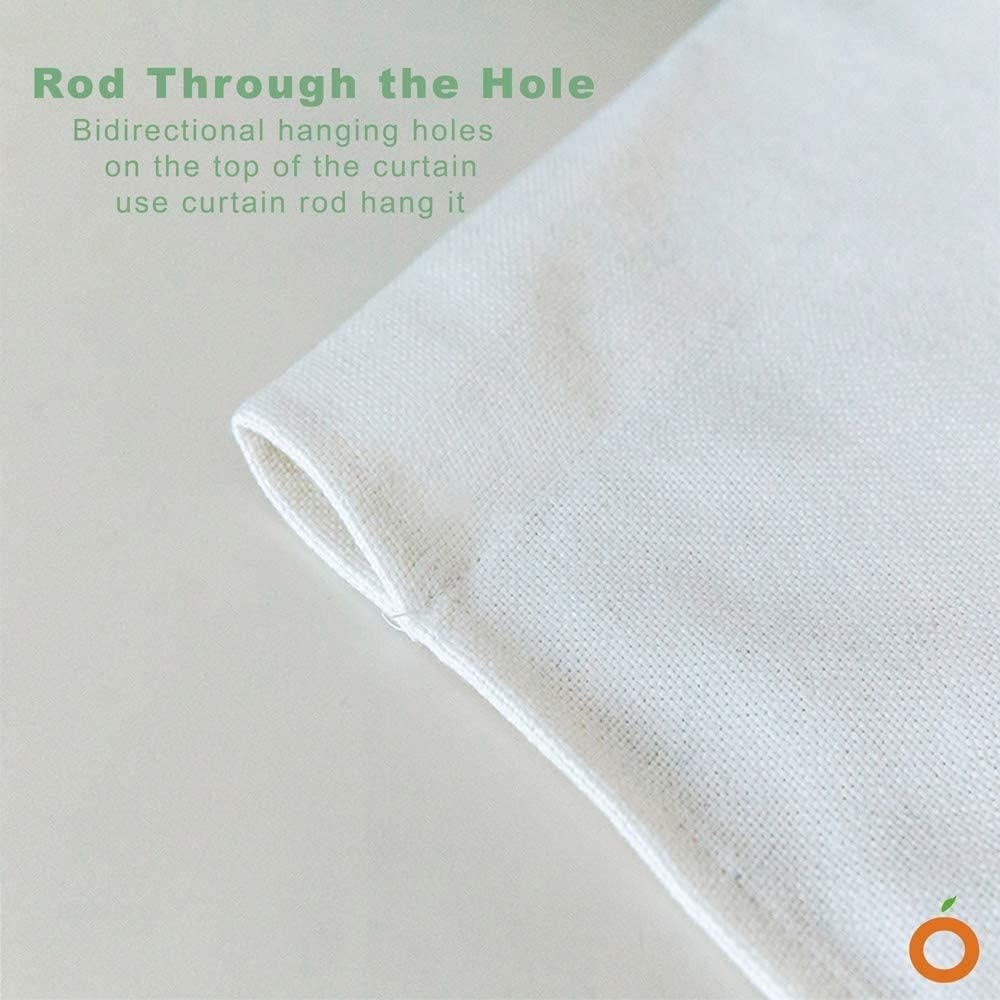 Ofat Home Little Monster Dinosaur Japanese Noren Doorway Curtain for Kitchen Bathroom Door Divider,Tapestry Curtain Decor,Custom Doorcurtain (Noodle)