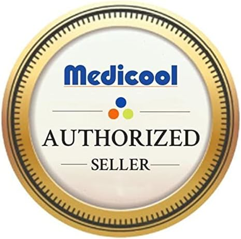 Medicool Pro Power 35K Portable for Nails | PROPRT-35 image number 2