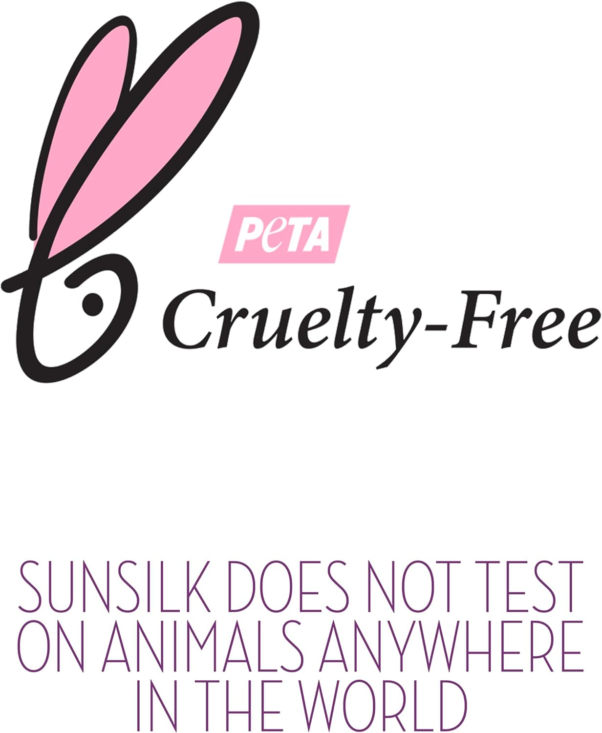 Sunsilk Longer & Stronger* Conditioner 350 Ml image number 1