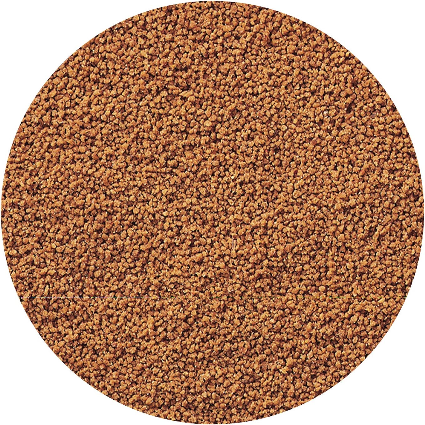 Hikari Guppy Food Micro 22G