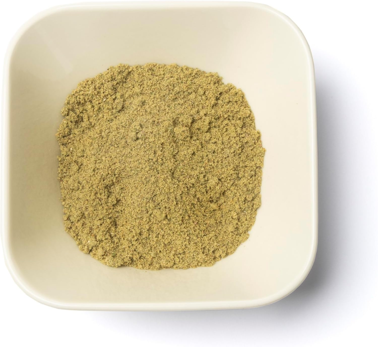 Green Smoothie Powder &ndash; 100% Natural Wholefood Blend with Apples, Kiwifruit, Spinach & Parsley &ndash; Vitamin C, Iron & Fiber &ndash; Nutrient-Dense Superfood Mix &ndash; Vegan, Gluten-Free, Energy & Immune Boost &ndash; 200 Grams image number 2