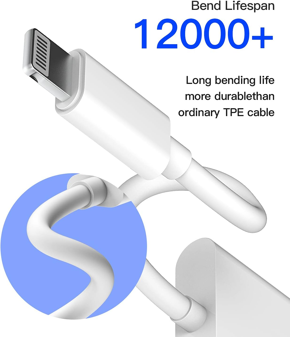 2Pack【Apple Mfi Certified】Iphone AUX Adapter Lightning to 3.5Mm Cable with Audio Jack Headphone Earphone Dongle and Charger for 11 12 MINI PRO MAX XS XR X 8 7Plus Accessories Adaptor Charging Ipad AIR image number 1