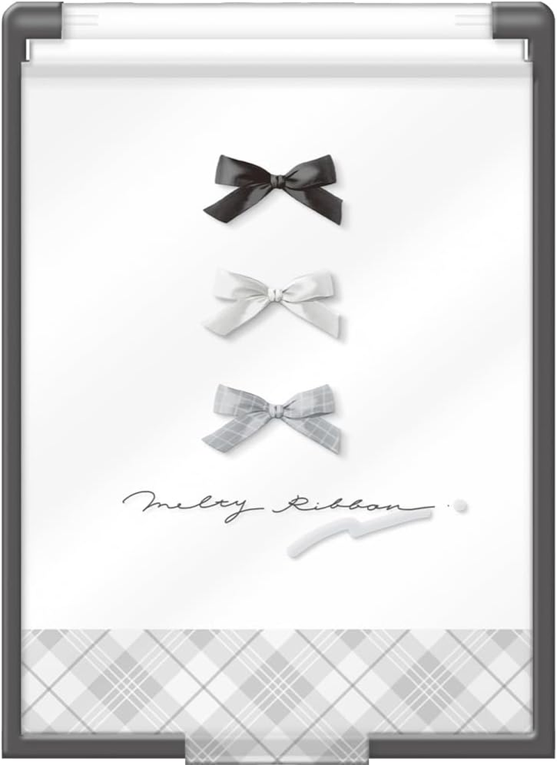 Coolia Mirror S Size Mirror Trend Cosmetics Melty Ribbon 96561