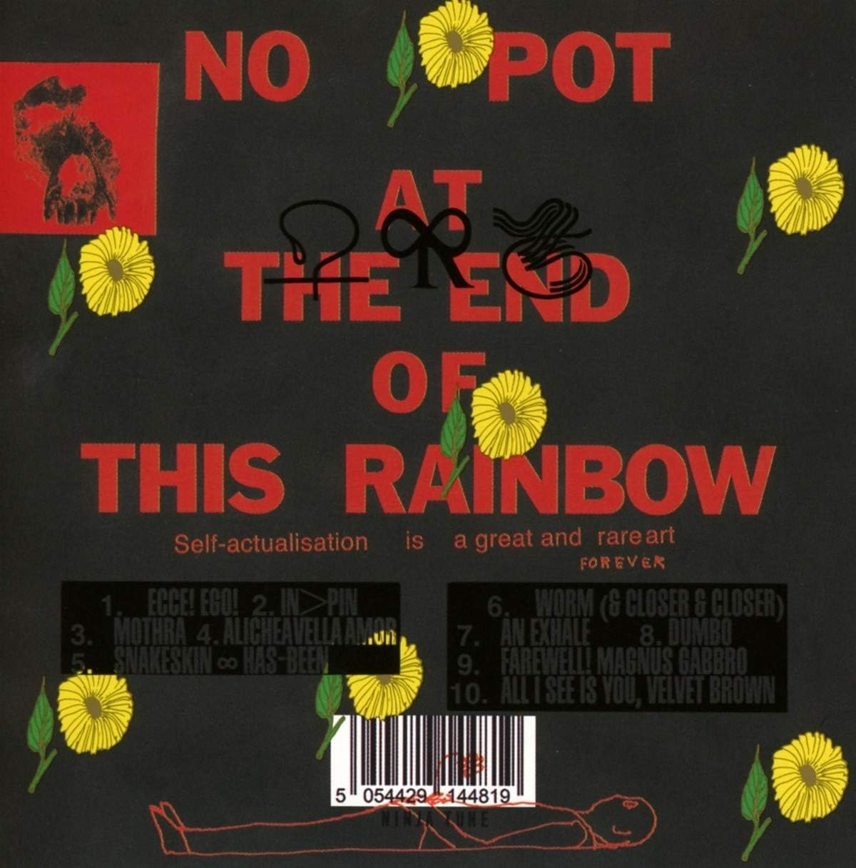 Rare, Forever image number 2