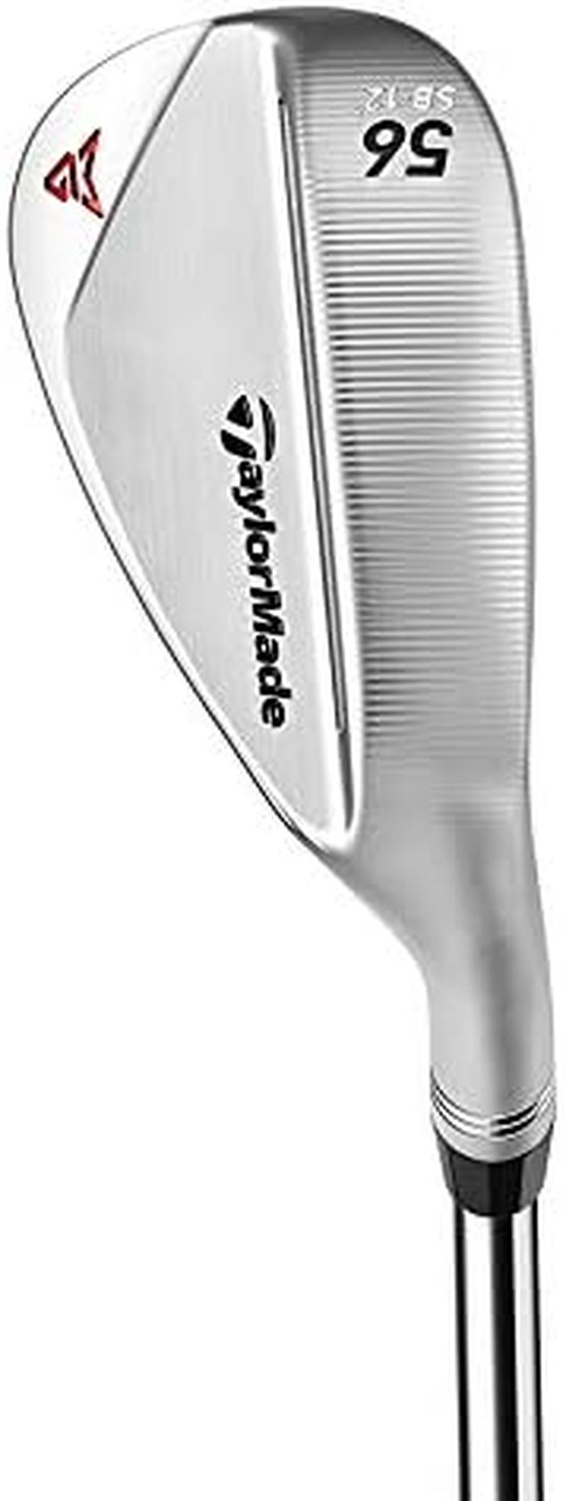 Taylormade Golf MG2 Wedge image number 6