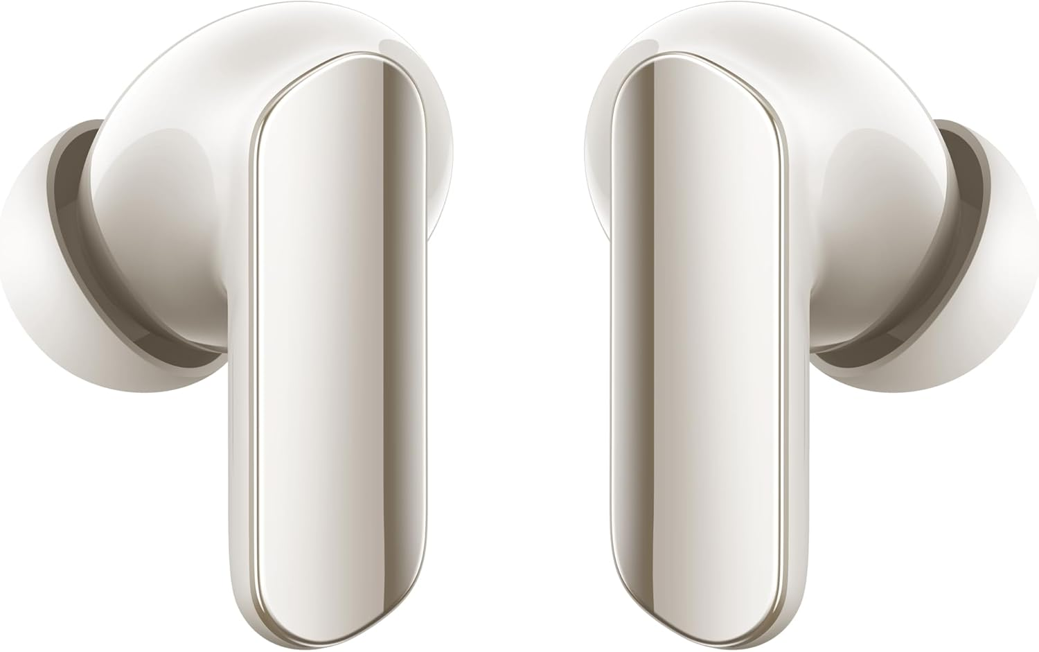 Realme Buds Air7 Pro RMA2407 Glory Beige EU image number 1