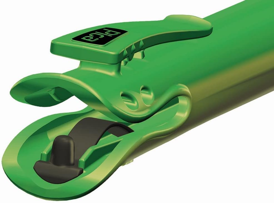 AGHASA PICA-505 Pocket CASE