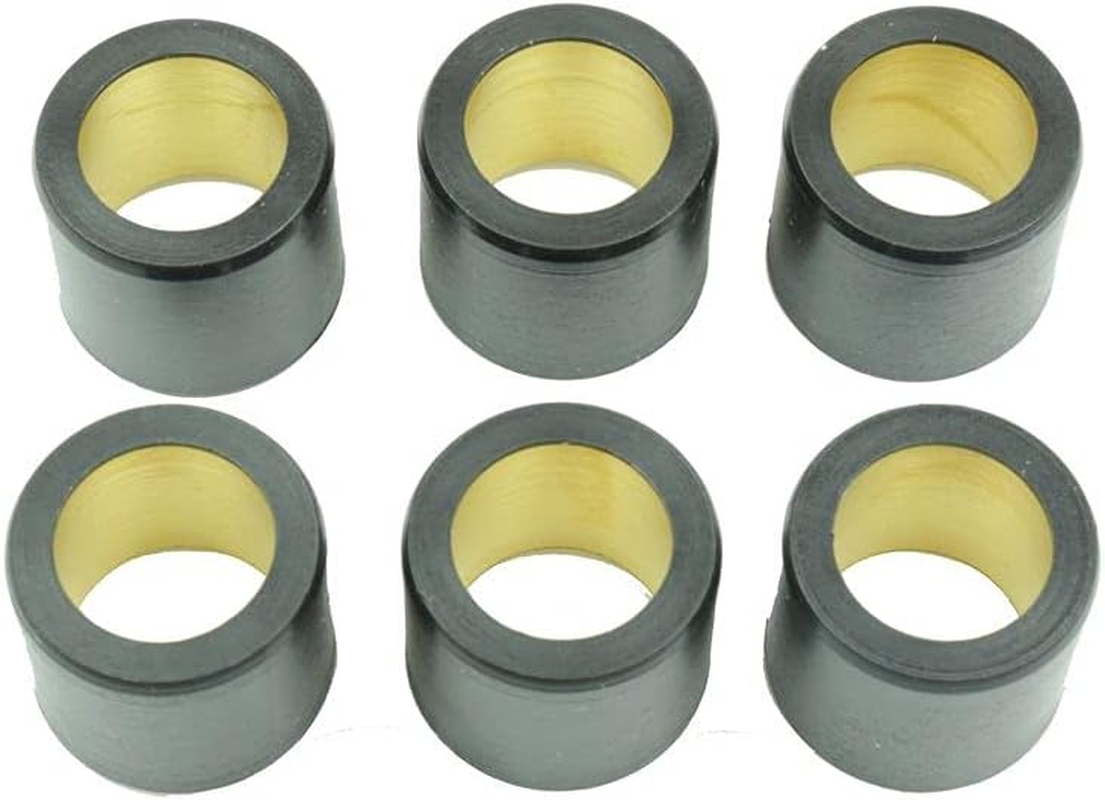 Athena Parts S41000030P116 Roller (Diameter 25X22,2 - Gr. 28)