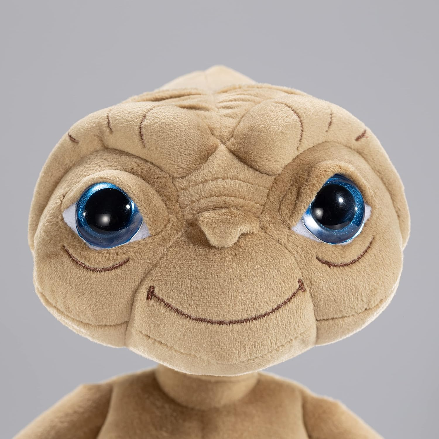 The Noble Collection E.T. Plush the Alien - Universal image number 4