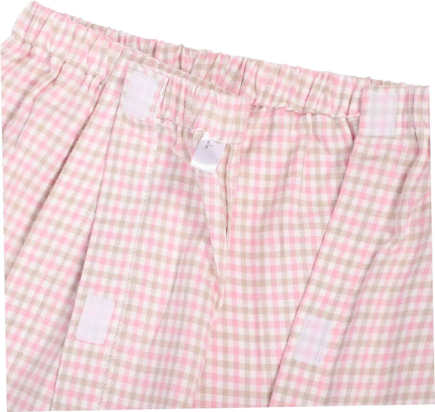 Anneome Multipurpose Trouser for Women Nursing Pants Comfortable Fit for Lactation image number 1