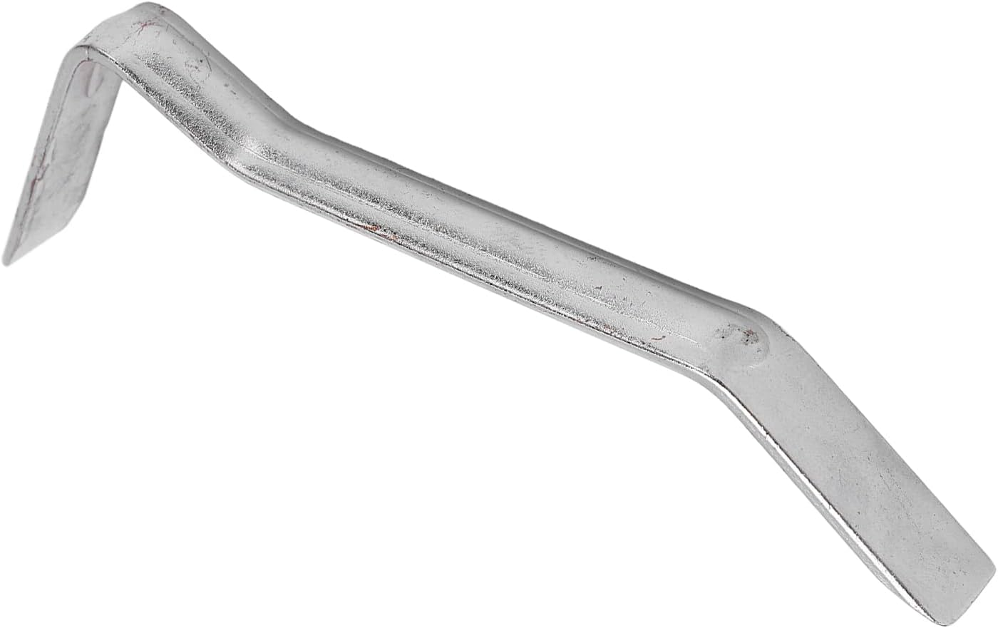 Brake Adjusting Tool,Metal Offset Brake Spoon Auto Repair Tool Universal Professional Car Maintenance Tools 1Pcs for Cars image number 4